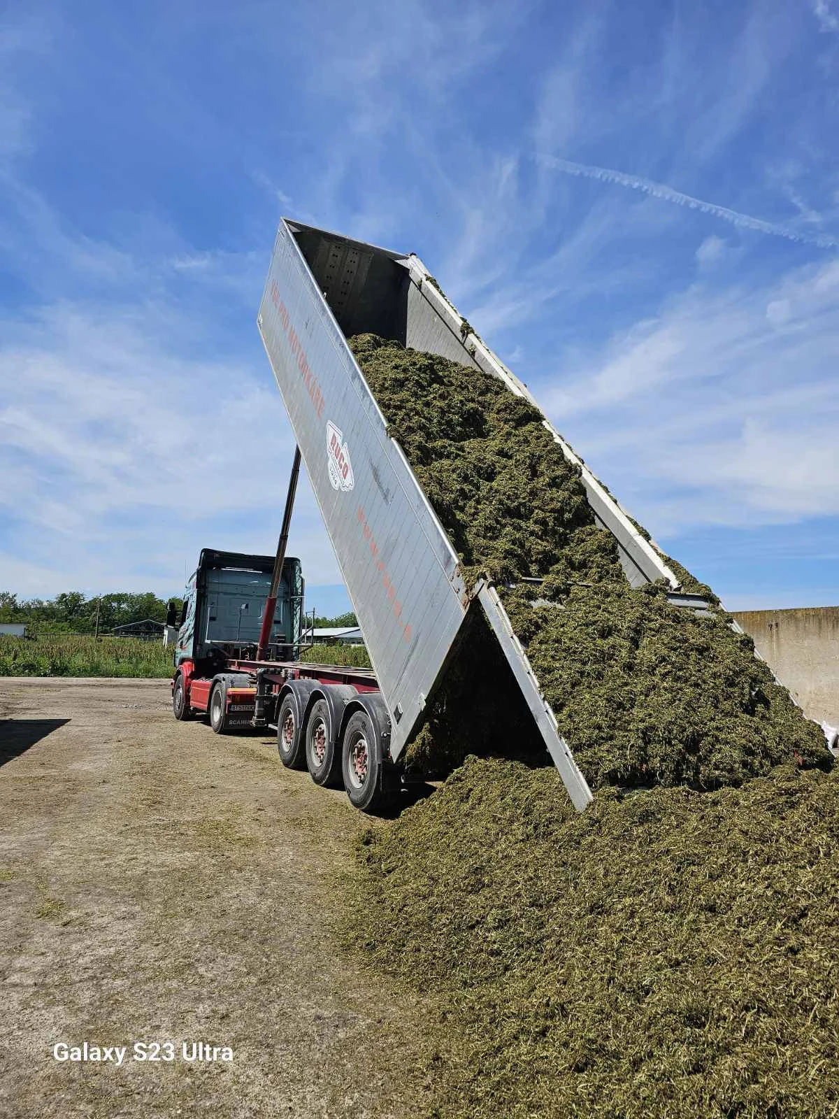  PANAV NS 1 39 VO 45 | Mobile.bg   1