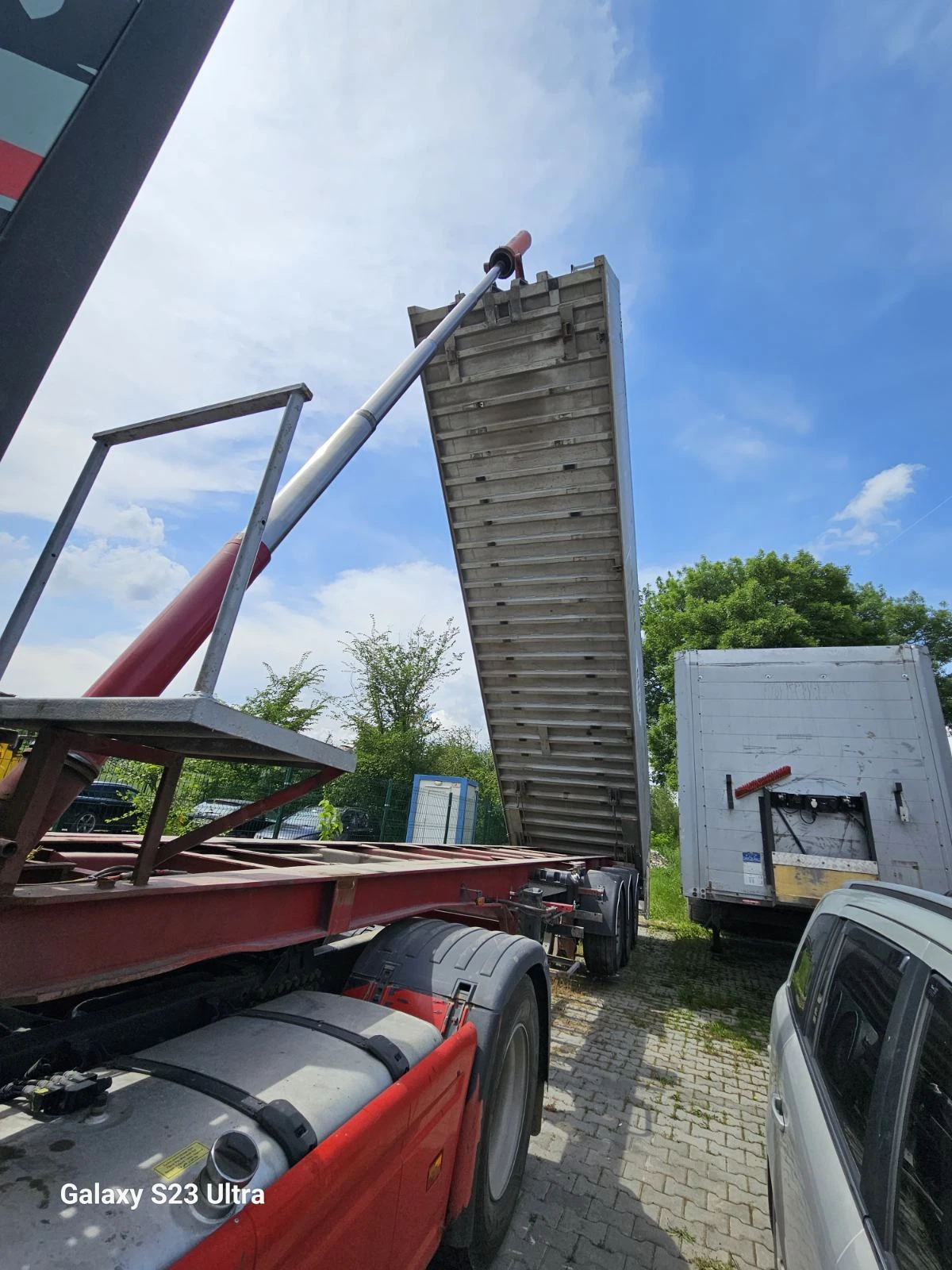  PANAV NS 1 39 VO 45 | Mobile.bg   2