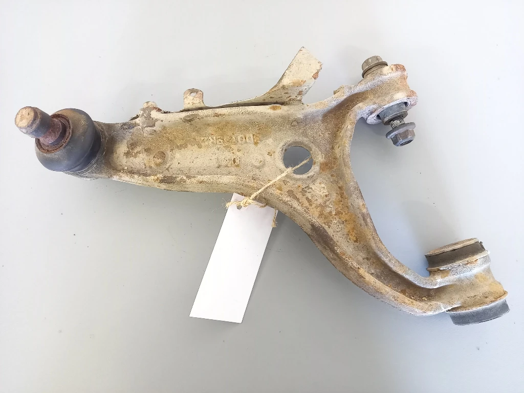      2.0 11  | Mobile.bg   1