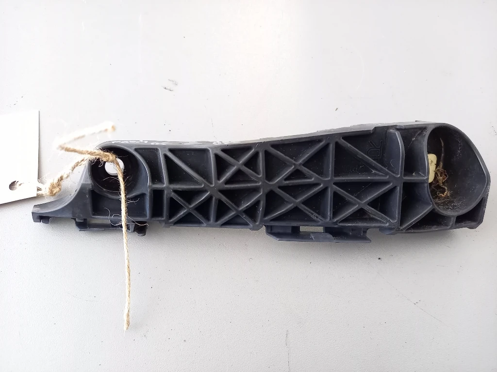 ����� ������ ������ ����� ����� ������ ���4 2.2� (�) | Mobile.bg � ����������� 1