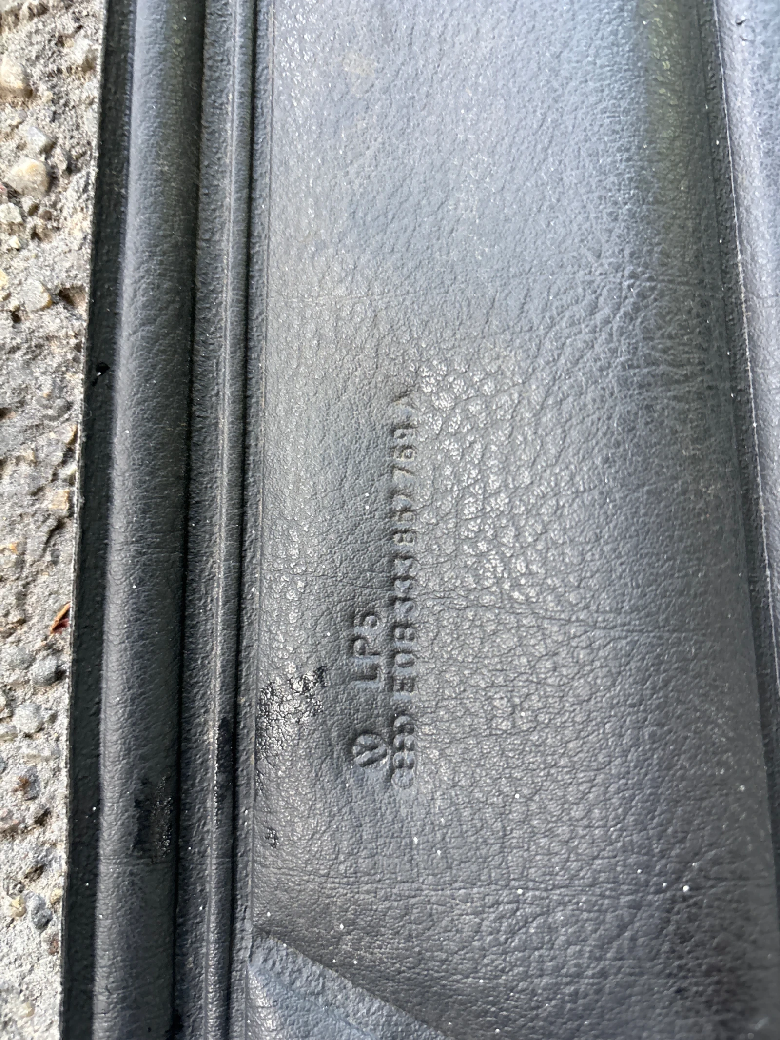 ���� �������� ���������� ����� �3 ����� | Mobile.bg � ����������� 3