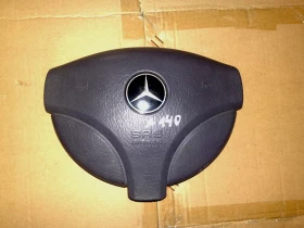 ������ �������� � ���������...