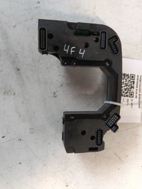 ����� �� �������� �� ����� ����� 4F0953549A 4F0910549 Audi A6
