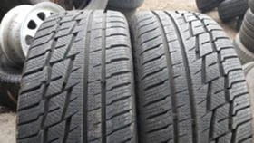 Гуми Зимни 225/45R17, снимка 1