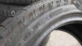 Гуми Зимни 225/45R17, снимка 8