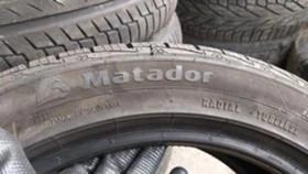 Гуми Зимни 225/45R17, снимка 5
