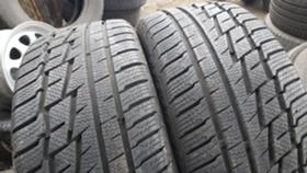 Гуми Зимни 225/45R17, снимка 2