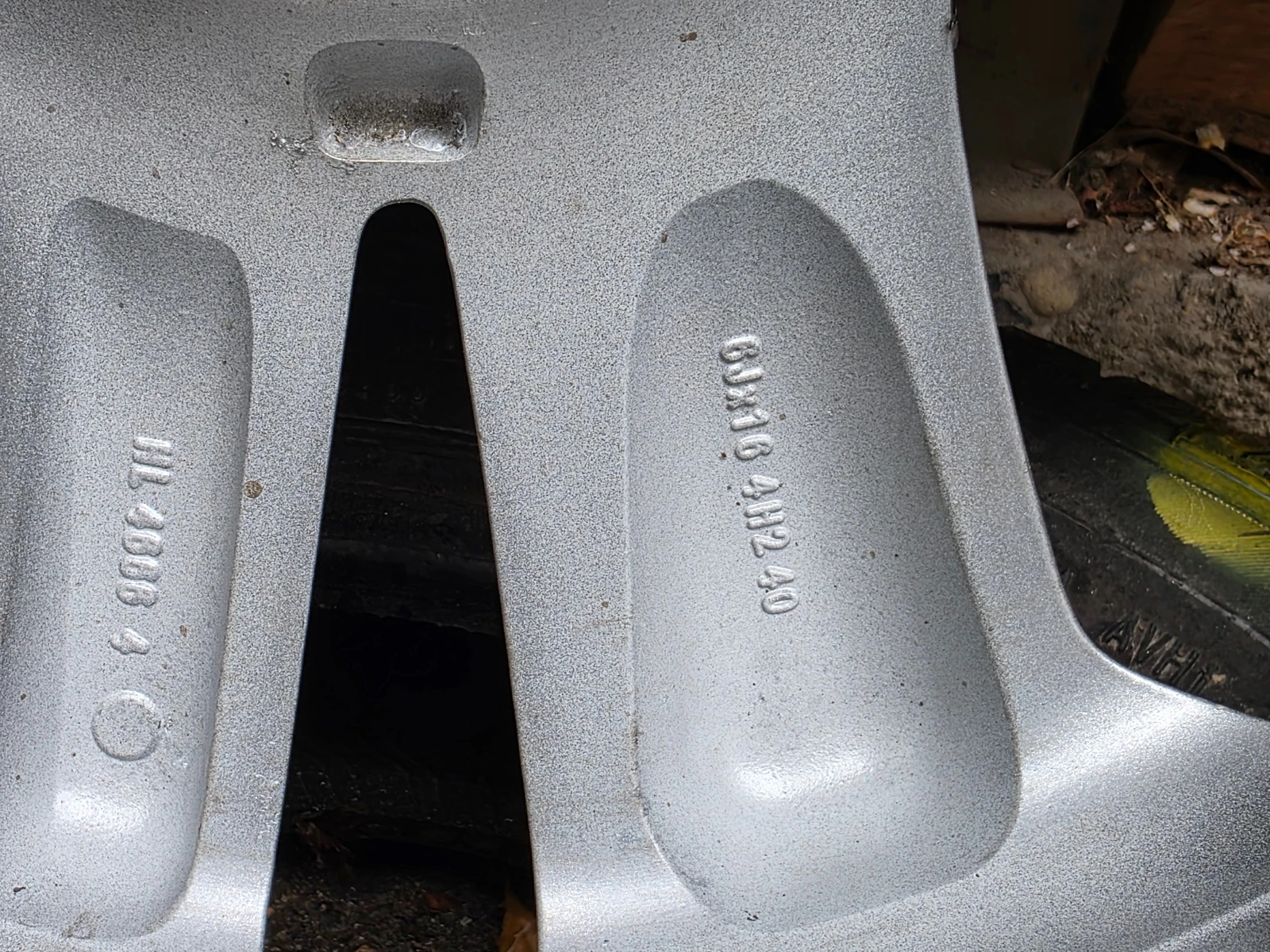 ������ �� Dacia Lodgy | Mobile.bg � ����������� 11