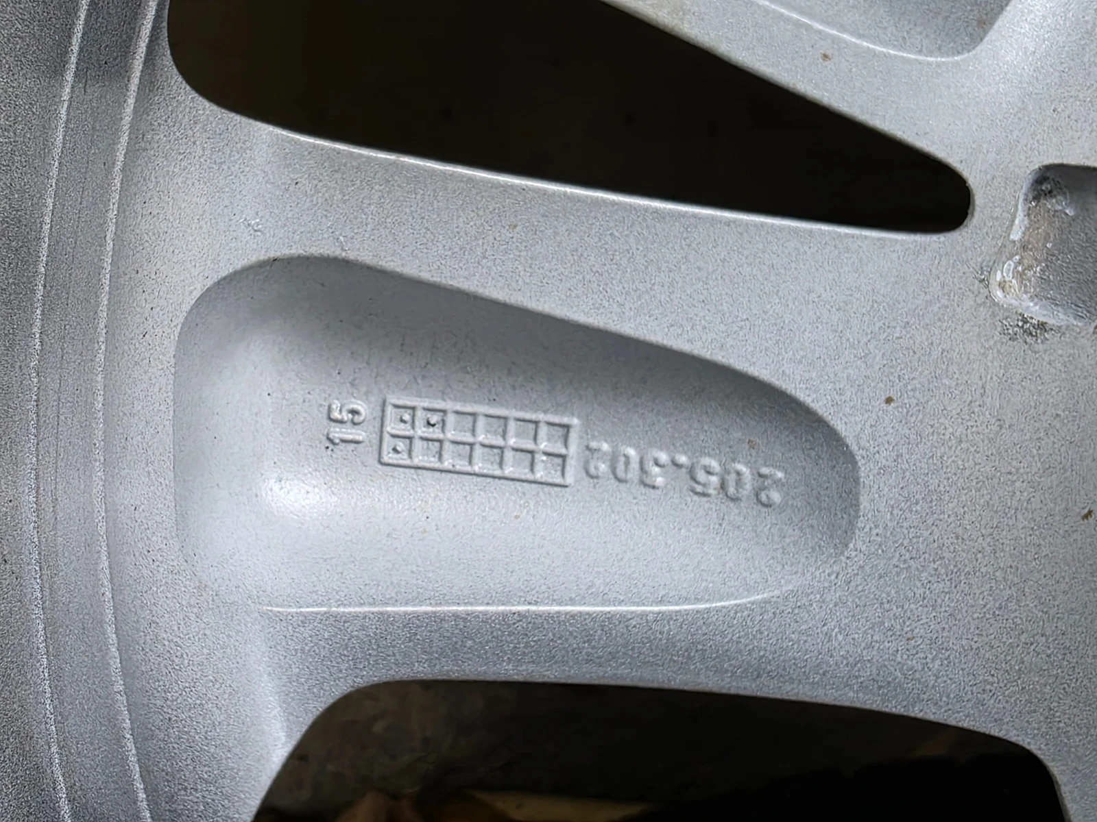 ������ �� Dacia Lodgy | Mobile.bg � ����������� 12