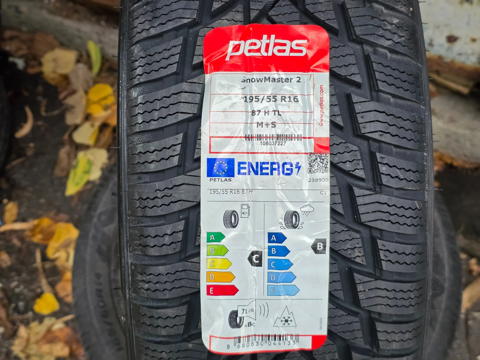������ �� Dacia Lodgy | Mobile.bg � ����������� 15