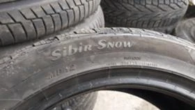  225/45R17 | Mobile.bg    6