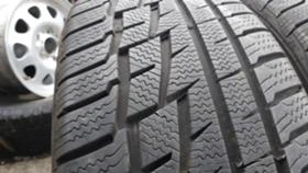  225/45R17 | Mobile.bg    4