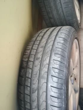    205/45R17  Mini | Mobile.bg    3