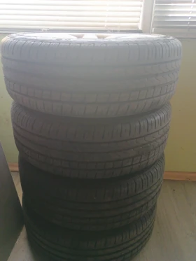    205/45R17  Mini | Mobile.bg    2