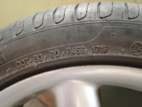    205/45R17  Mini | Mobile.bg    4