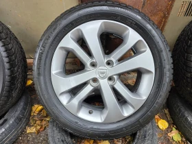 ������ �� Dacia Lodgy | Mobile.bg � ����� ������ 2