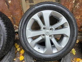 ������ �� Dacia Lodgy | Mobile.bg � ����� ������ 3