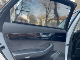 Audi A8 4.2 TDI LONG* FULL* OBDUHVANE* PODGREV* LIZING* , снимка 9
