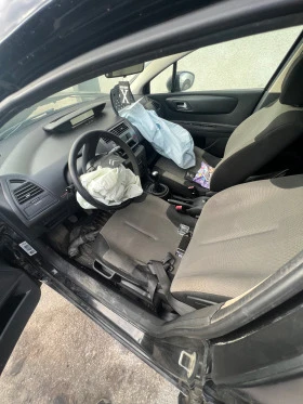 Citroen C4, снимка 8