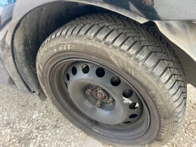 Citroen C4, снимка 11