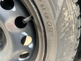 Citroen C4, снимка 16