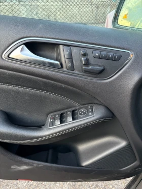 Mercedes-Benz B 250, снимка 5