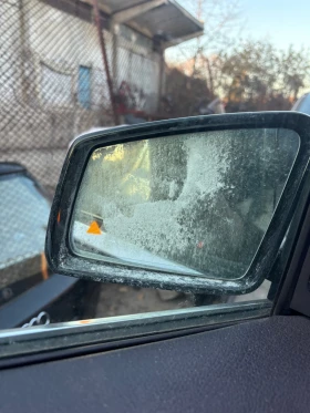 Mercedes-Benz B 250, снимка 6