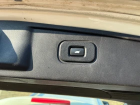 Honda Accord 2.2 i-DTEC, снимка 13