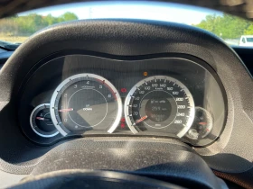 Honda Accord 2.2 i-DTEC, снимка 6