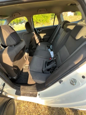 Honda Accord 2.2 i-DTEC, снимка 8