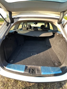 Honda Accord 2.2 i-DTEC, снимка 11