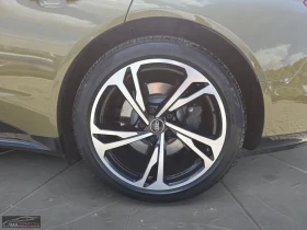 Audi E-Tron GT QUATTRO/476HP/360/MATRIX/NAVI/PANO/763v, снимка 8