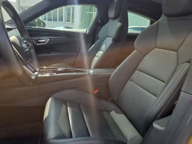 Audi E-Tron GT QUATTRO/476HP/360/MATRIX/NAVI/PANO/763v, снимка 12