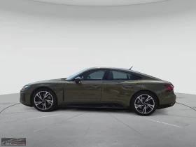 Audi E-Tron GT QUATTRO/476HP/360/MATRIX/NAVI/PANO/763v, снимка 5