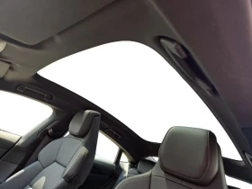 Audi E-Tron GT QUATTRO/476HP/360/MATRIX/NAVI/PANO/763v, снимка 13
