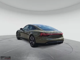 Audi E-Tron GT QUATTRO/476HP/360/MATRIX/NAVI/PANO/763v, снимка 4