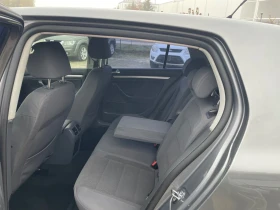 VW Golf, снимка 9