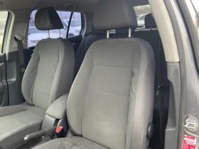 VW Golf, снимка 8