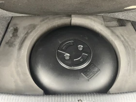 VW Golf, снимка 11