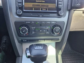Skoda Octavia 2, 0TDI VRS 170к.с., снимка 7