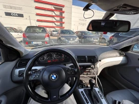 BMW 330 330i Само задно!, снимка 9