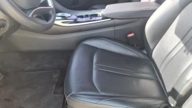 Hyundai Sonata DN8 2.0 LPI, снимка 5