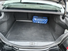 Peugeot 508 2.0 HDI * 2ри собственик * , снимка 17