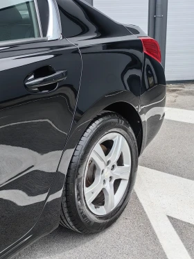 Peugeot 508 2.0 HDI * 2ри собственик * , снимка 6