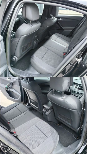 Peugeot 508 2.0 HDI * 2ри собственик * , снимка 10