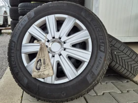 Peugeot 2008 1.6eHDI 92кс EURO 5 67811 км., снимка 10