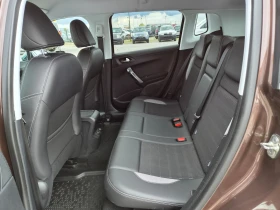 Peugeot 2008 1.6eHDI 92кс EURO 5 67811 км., снимка 15