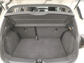 Nissan Micra 1.5dci 111000km FULL , снимка 13
