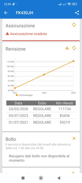 Nissan Micra 1.5dci 111000km FULL , снимка 14