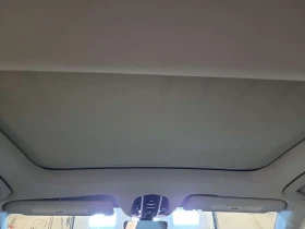 Porsche Panamera * 4S * 360 КАМЕРА* ДИСТРОНИК* ПАНОРАМА* , снимка 13
